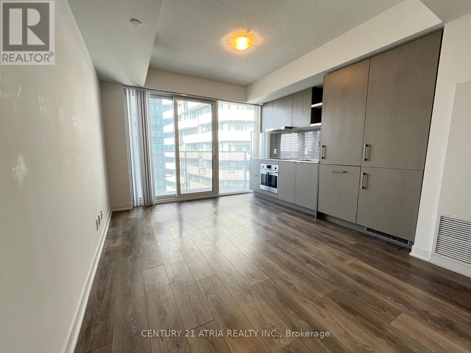 3611 - 88 Harbour Street, Toronto, Ontario  M5J 0C3 - Photo 4 - C12976036