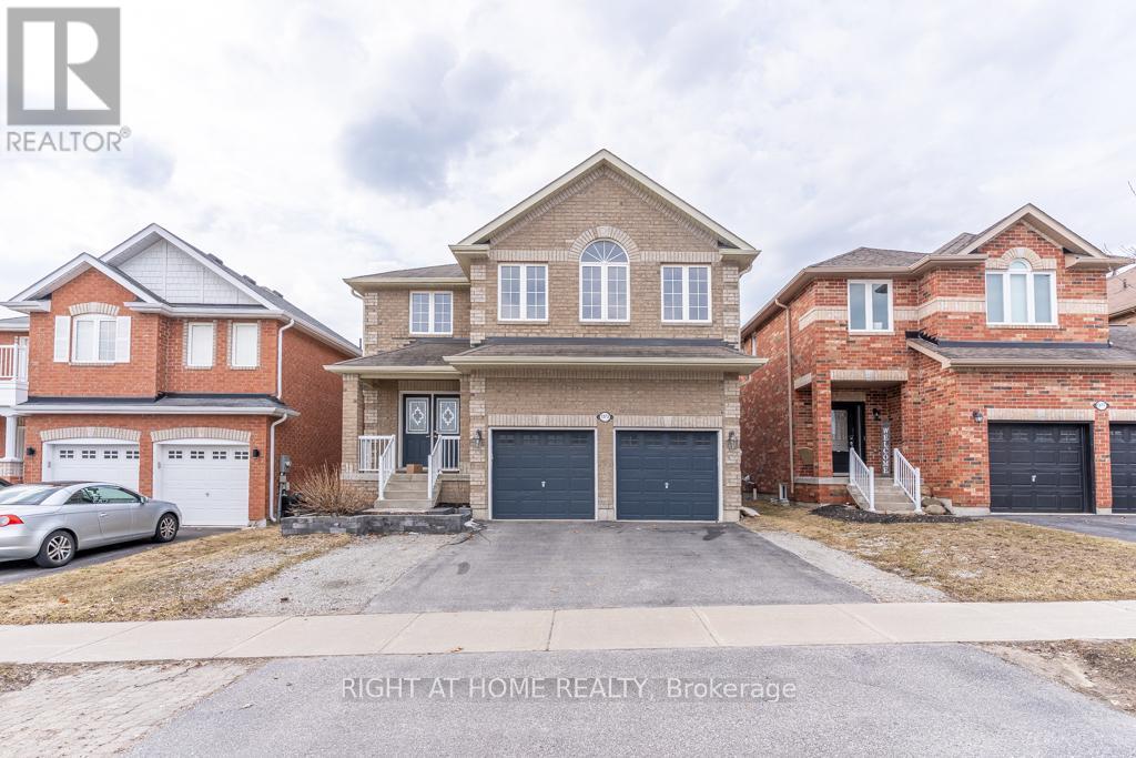 1373 HUNTER STREET, Innisfil, Ontario