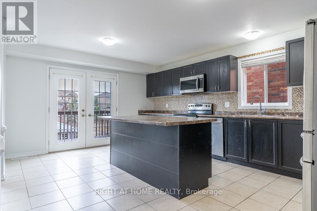 1373 Hunter Street, Innisfil, Ontario  L9S 0H5 - Photo 13 - N12954906