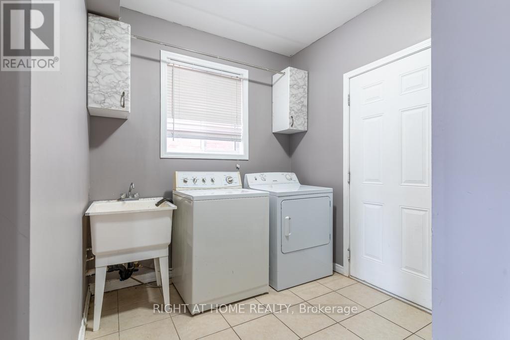 1373 Hunter Street, Innisfil, Ontario  L9S 0H5 - Photo 15 - N12954906