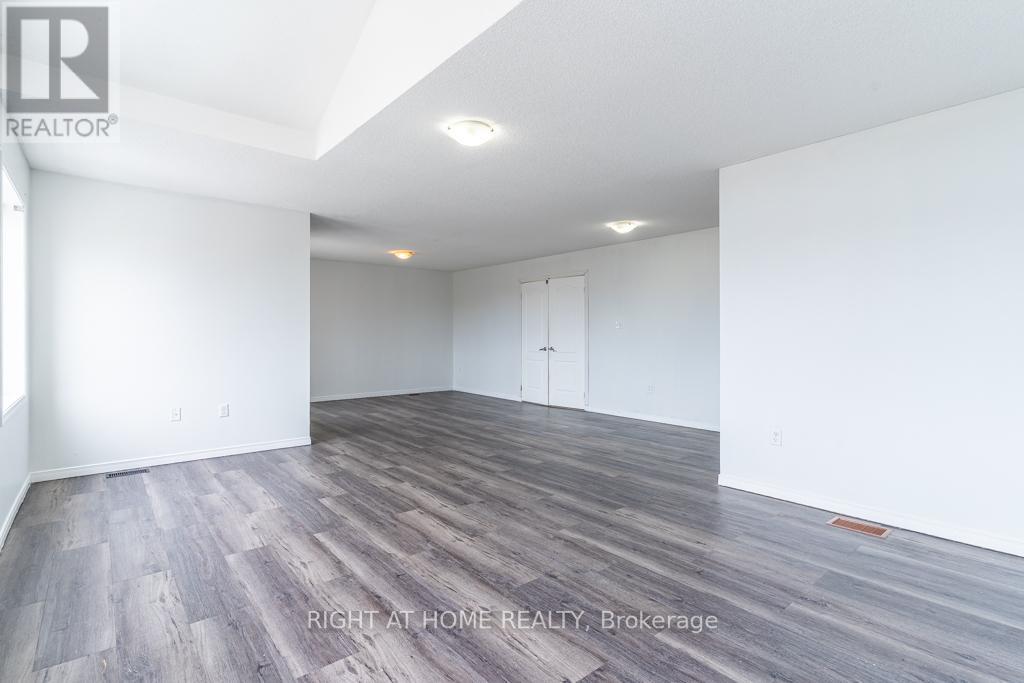 1373 Hunter Street, Innisfil, Ontario  L9S 0H5 - Photo 20 - N12954906