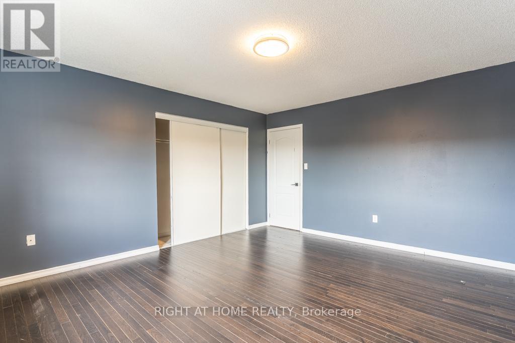 1373 Hunter Street, Innisfil, Ontario  L9S 0H5 - Photo 27 - N12954906