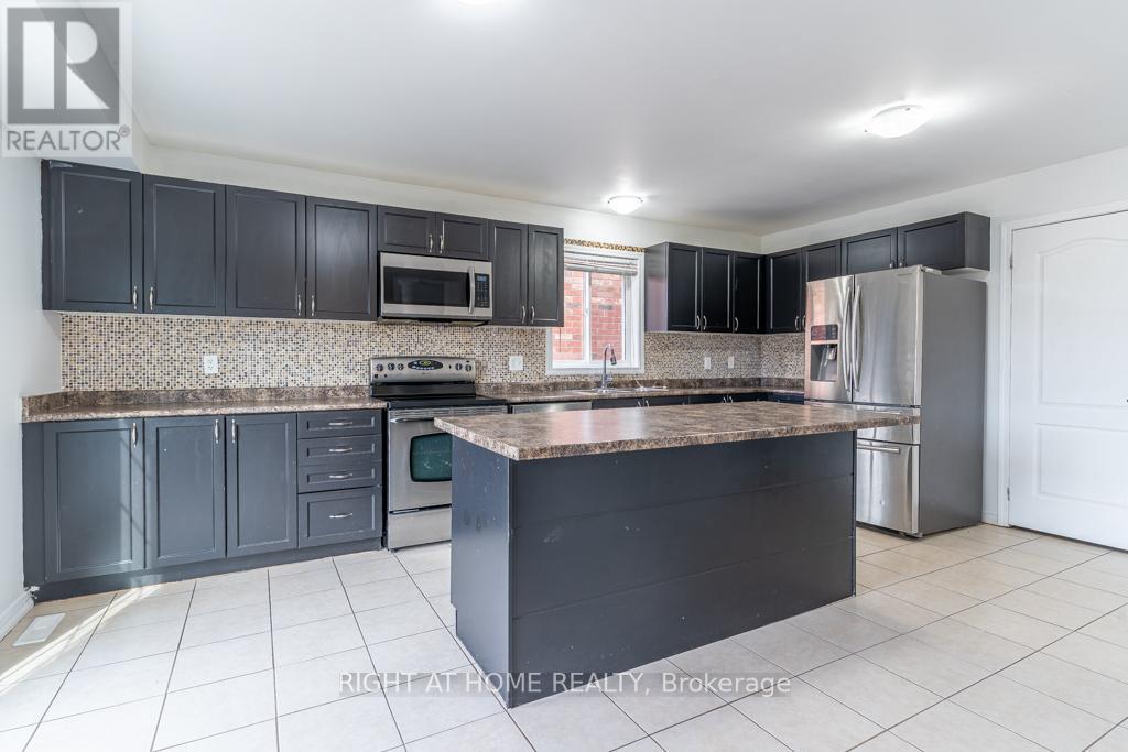 1373 Hunter Street, Innisfil, Ontario  L9S 0H5 - Photo 12 - N12954906