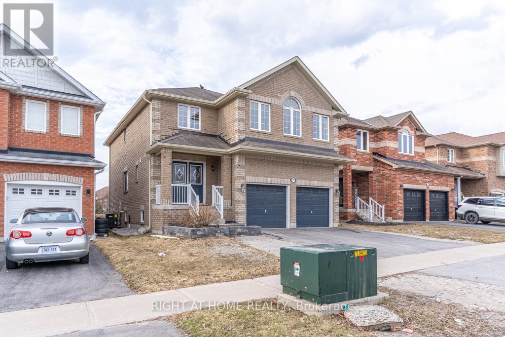 1373 Hunter Street, Innisfil, Ontario  L9S 0H5 - Photo 2 - N12954906