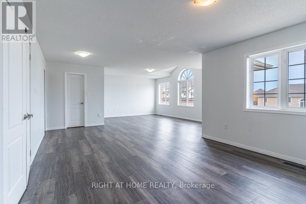 1373 Hunter Street, Innisfil, Ontario  L9S 0H5 - Photo 18 - N12954906