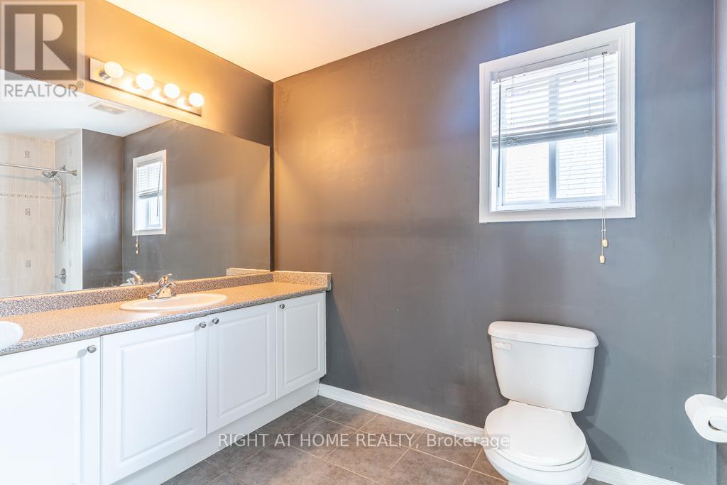 1373 Hunter Street, Innisfil, Ontario  L9S 0H5 - Photo 25 - N12954906