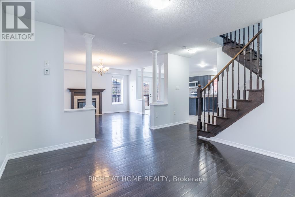 1373 Hunter Street, Innisfil, Ontario  L9S 0H5 - Photo 8 - N12954906