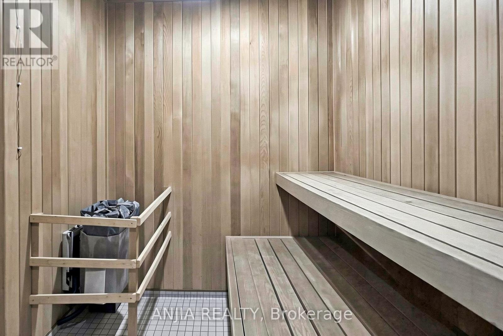 331 - 7161 Yonge Street, Markham, Ontario  L3T 0C8 - Photo 40 - N12965240