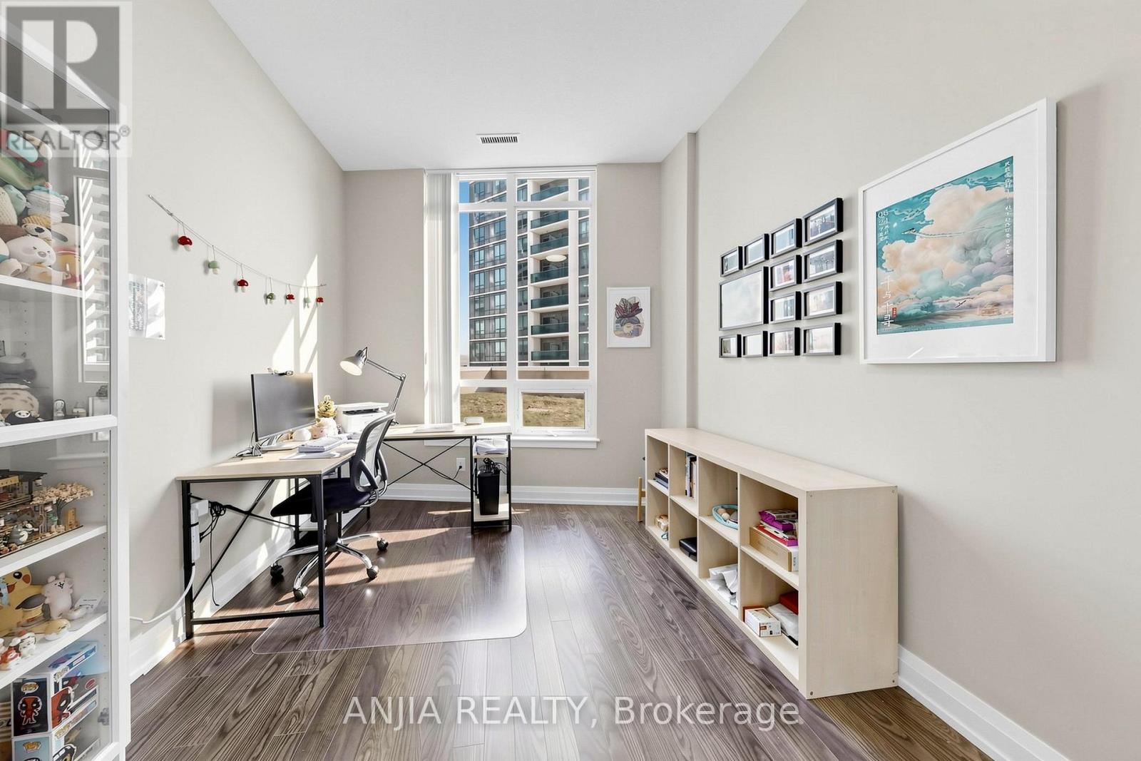 331 - 7161 Yonge Street, Markham, Ontario  L3T 0C8 - Photo 19 - N12965240