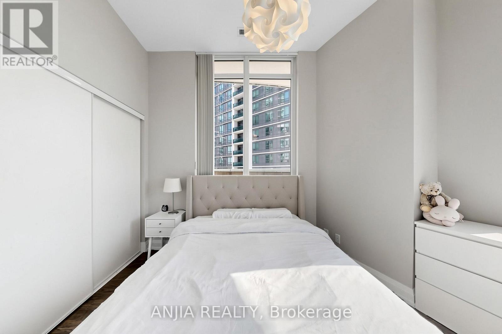 331 - 7161 Yonge Street, Markham, Ontario  L3T 0C8 - Photo 15 - N12965240