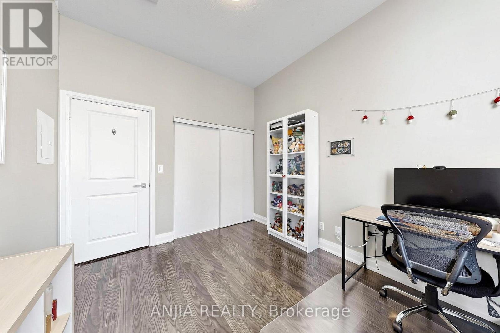 331 - 7161 Yonge Street, Markham, Ontario  L3T 0C8 - Photo 22 - N12965240