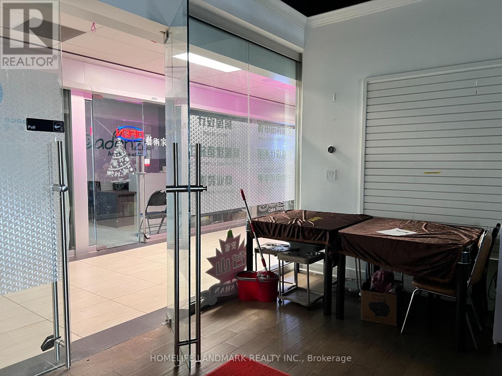 2017-18 - 8333 Kennedy Road E, Markham, Ontario  L3R 1J5 - Photo 17 - N12974338