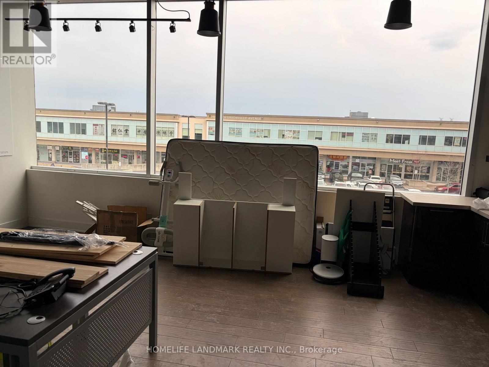 2017-18 - 8333 Kennedy Road E, Markham, Ontario  L3R 1J5 - Photo 22 - N12974340