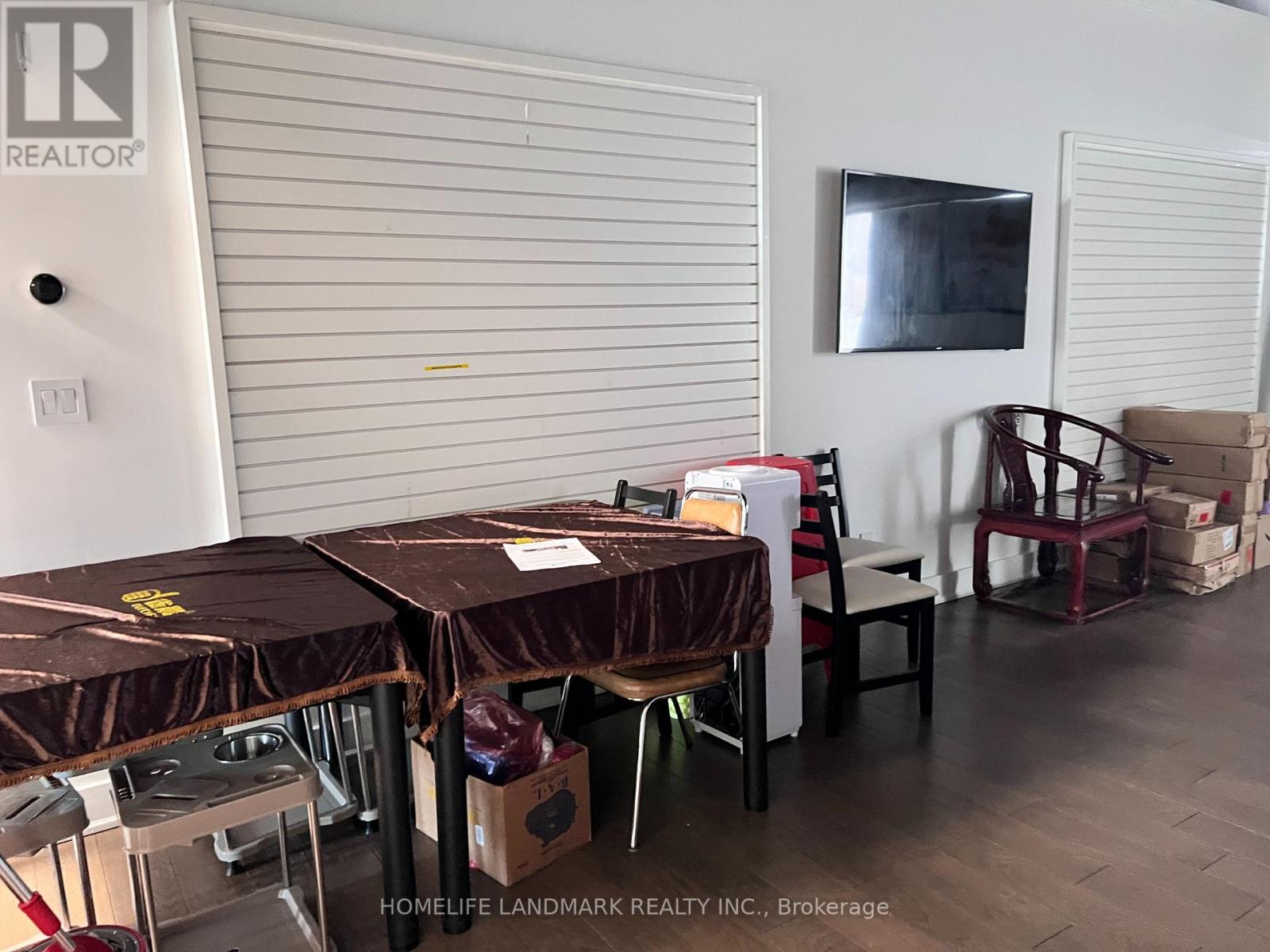 2017-18 - 8333 Kennedy Road E, Markham, Ontario  L3R 1J5 - Photo 21 - N12974338