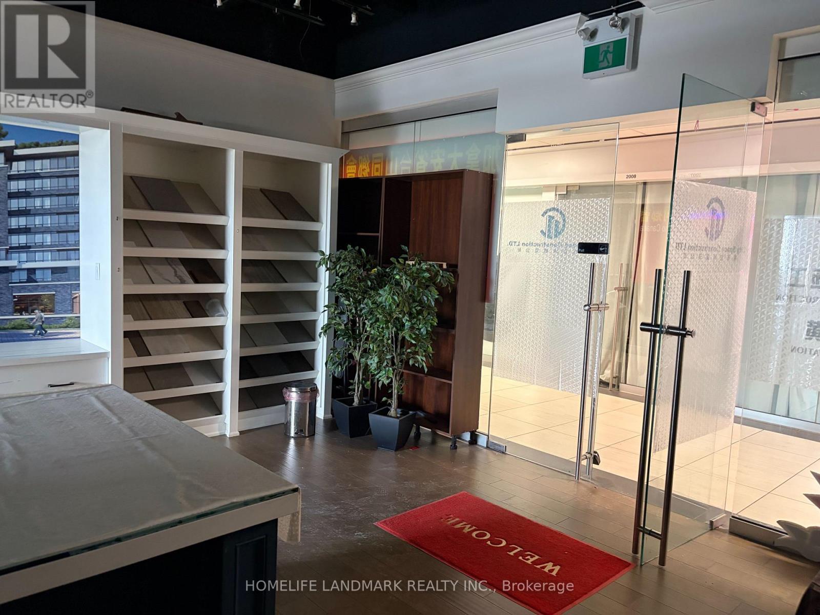 2017-18 - 8333 Kennedy Road E, Markham, Ontario  L3R 1J5 - Photo 26 - N12974340