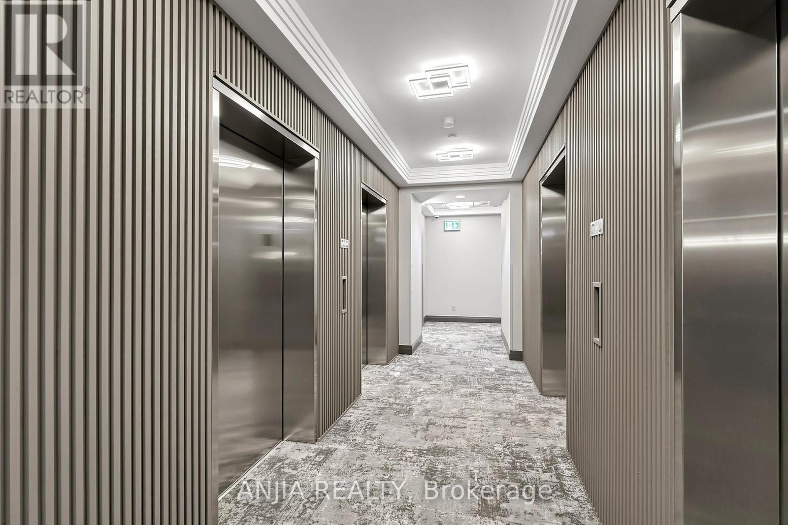 331 - 7161 Yonge Street, Markham, Ontario  L3T 0C8 - Photo 30 - N12965240