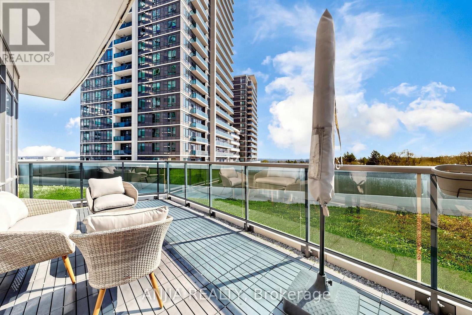 331 - 7161 Yonge Street, Markham, Ontario  L3T 0C8 - Photo 27 - N12965240