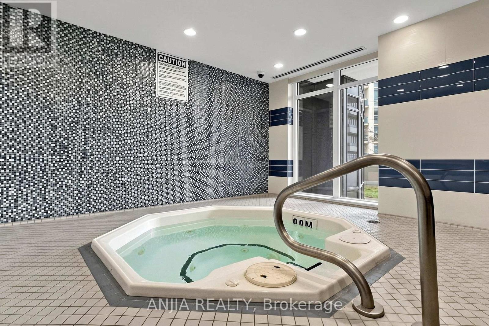 331 - 7161 Yonge Street, Markham, Ontario  L3T 0C8 - Photo 41 - N12965240