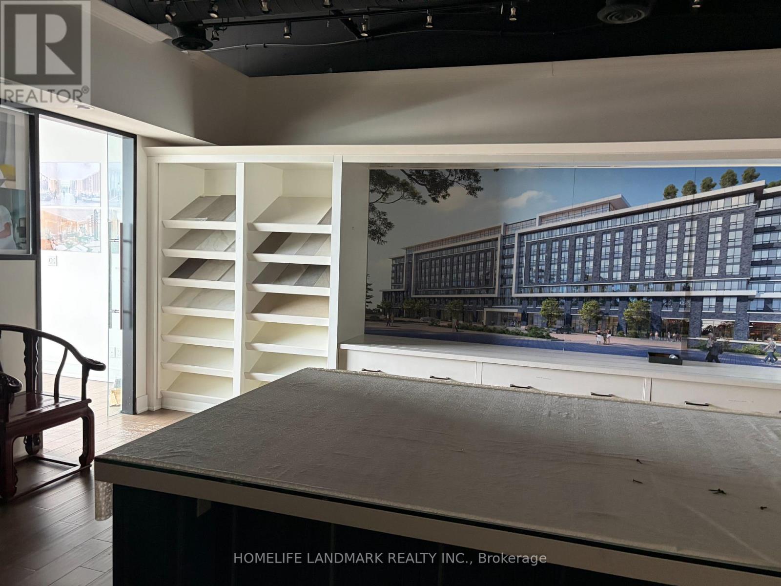 2017-18 - 8333 Kennedy Road E, Markham, Ontario  L3R 1J5 - Photo 27 - N12974340