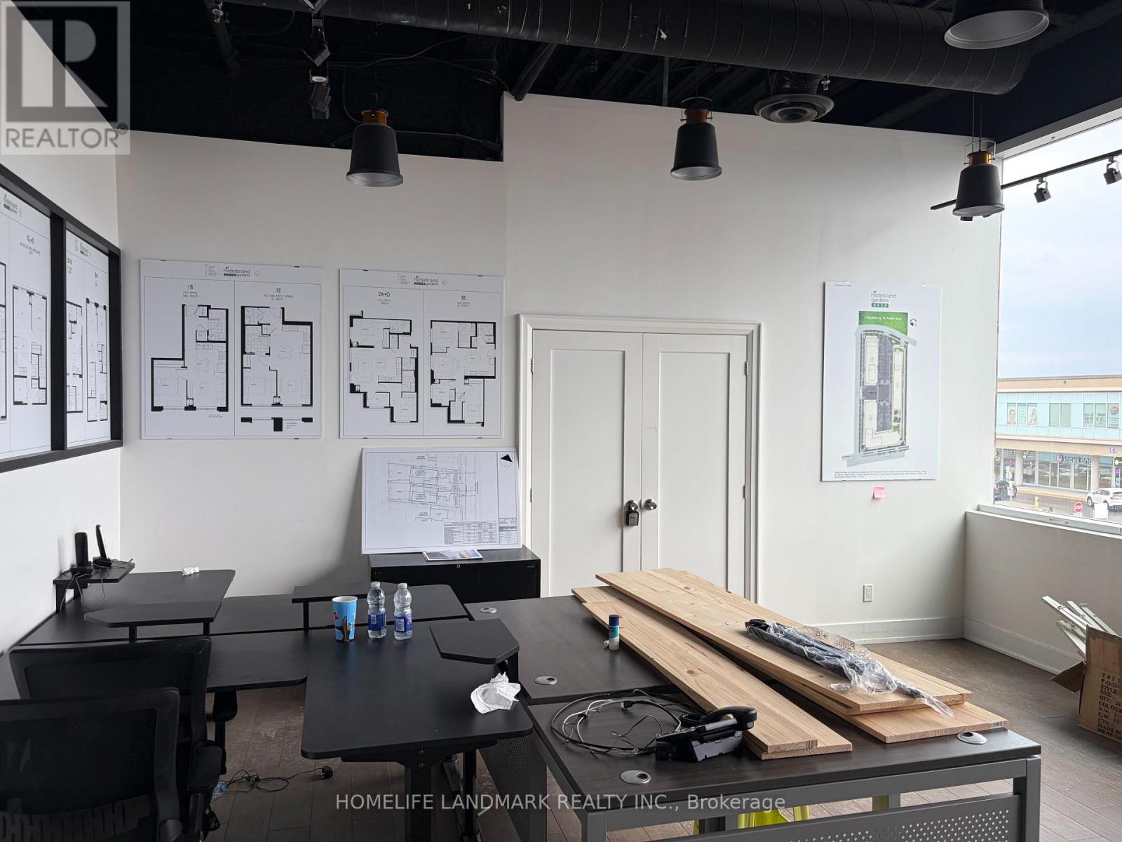 2017-18 - 8333 Kennedy Road E, Markham, Ontario  L3R 1J5 - Photo 23 - N12974340