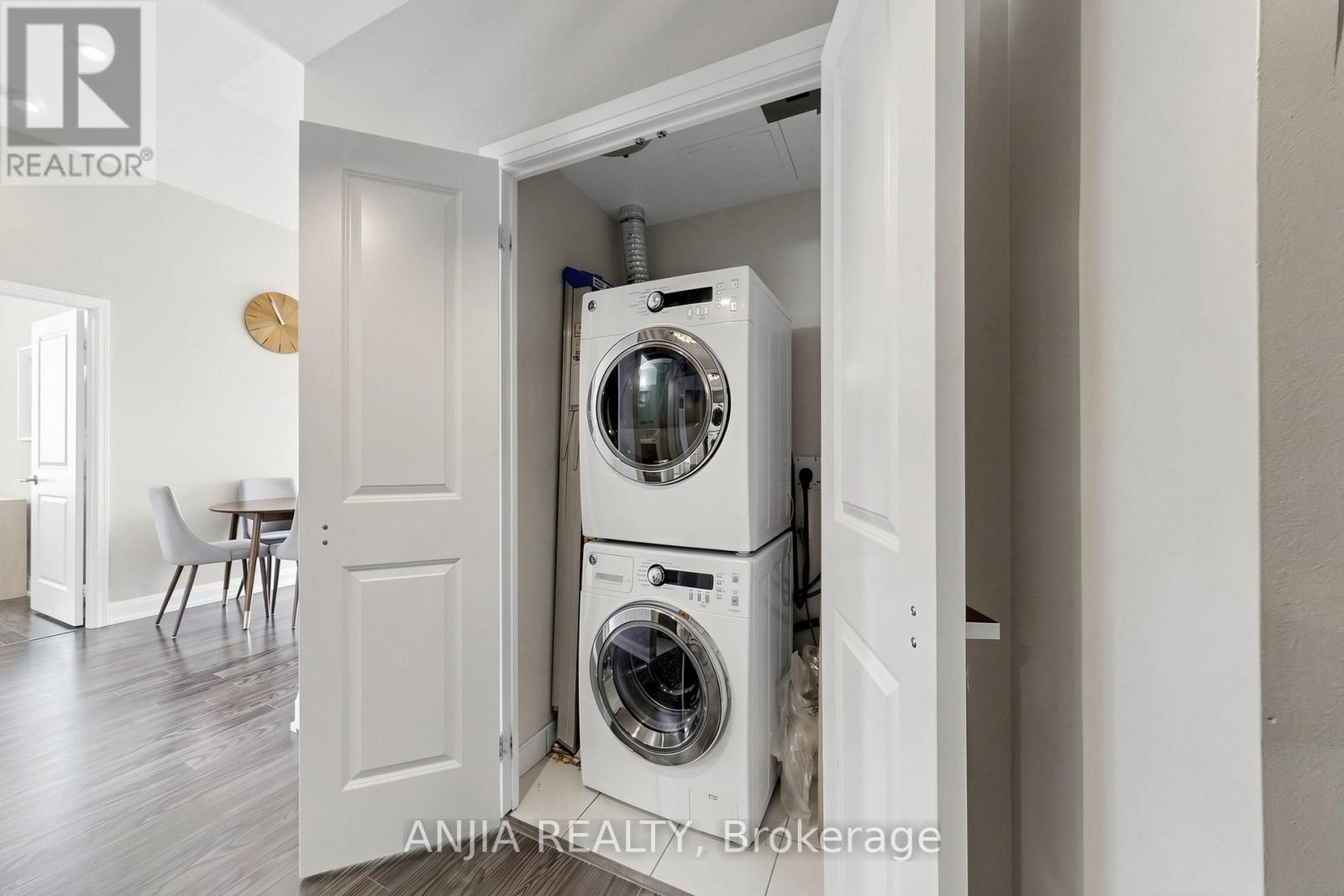 331 - 7161 Yonge Street, Markham, Ontario  L3T 0C8 - Photo 24 - N12965240