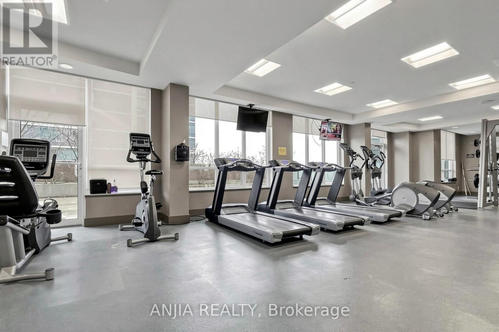 331 - 7161 Yonge Street, Markham, Ontario  L3T 0C8 - Photo 31 - N12965240