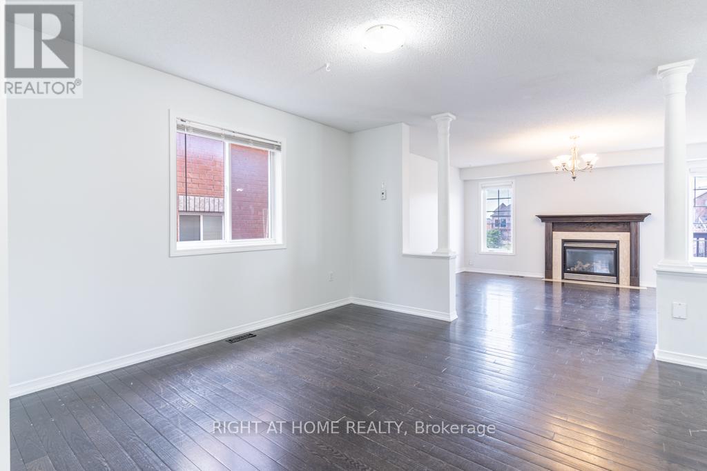 1373 Hunter Street, Innisfil, Ontario  L9S 0H5 - Photo 7 - N12954906