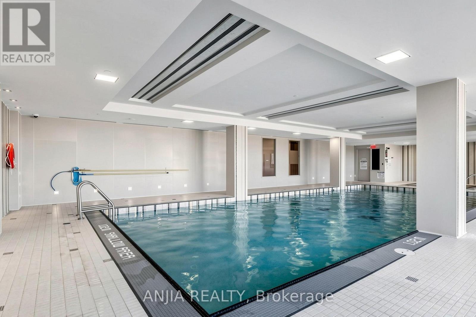 331 - 7161 Yonge Street, Markham, Ontario  L3T 0C8 - Photo 42 - N12965240