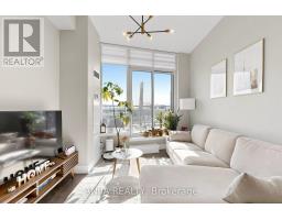 331 - 7161 YONGE STREET, Markham, Ontario