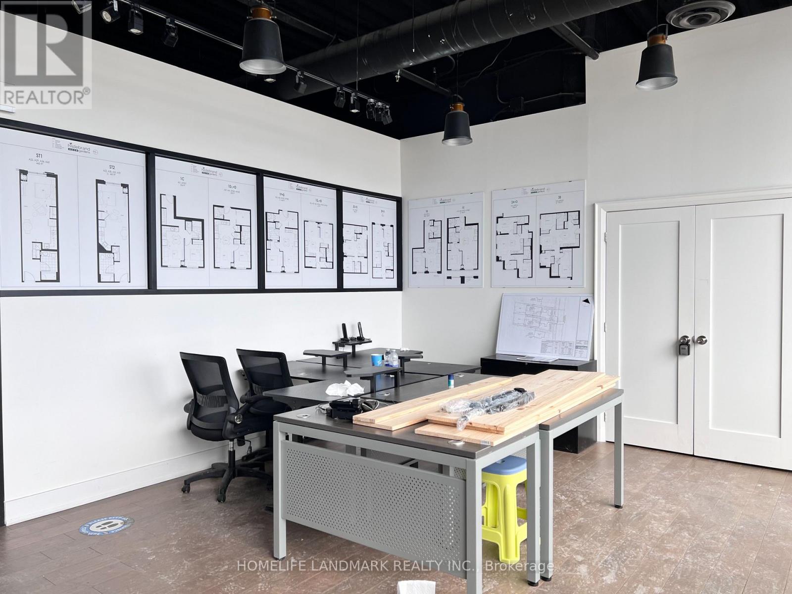 2017-18 - 8333 Kennedy Road E, Markham, Ontario  L3R 1J5 - Photo 19 - N12974338