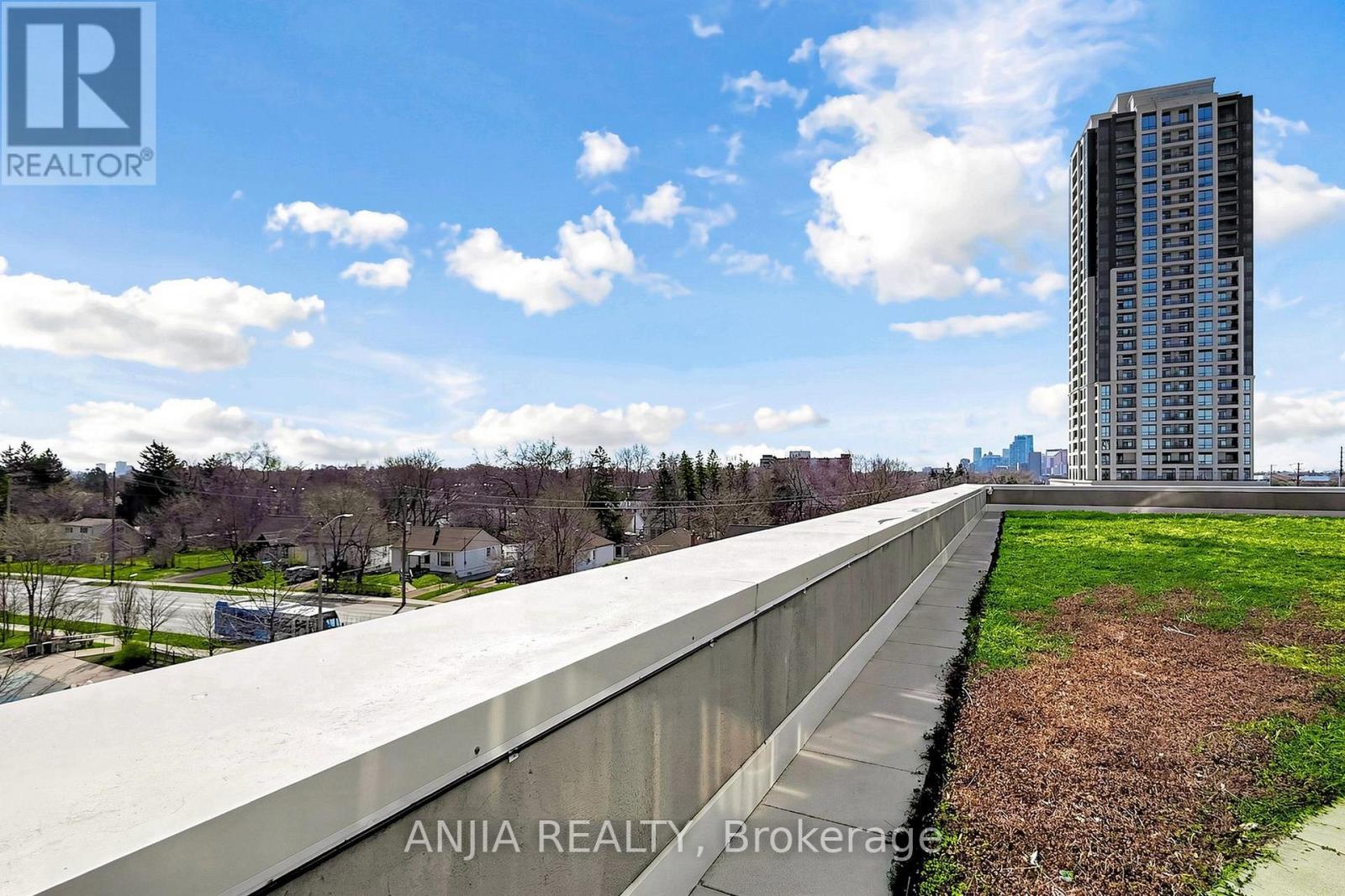 331 - 7161 Yonge Street, Markham, Ontario  L3T 0C8 - Photo 29 - N12965240