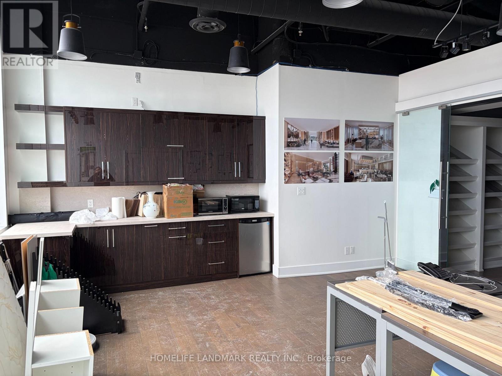 2017-18 - 8333 Kennedy Road E, Markham, Ontario  L3R 1J5 - Photo 24 - N12974340