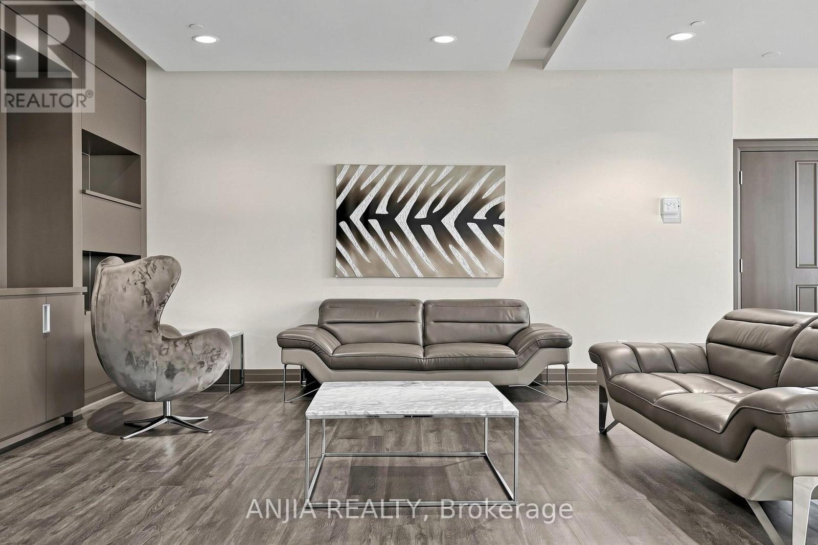 331 - 7161 Yonge Street, Markham, Ontario  L3T 0C8 - Photo 36 - N12965240