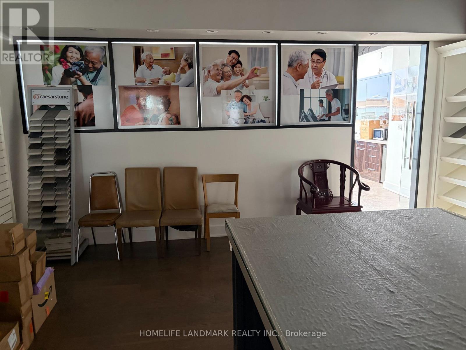 2017-18 - 8333 Kennedy Road E, Markham, Ontario  L3R 1J5 - Photo 21 - N12974340