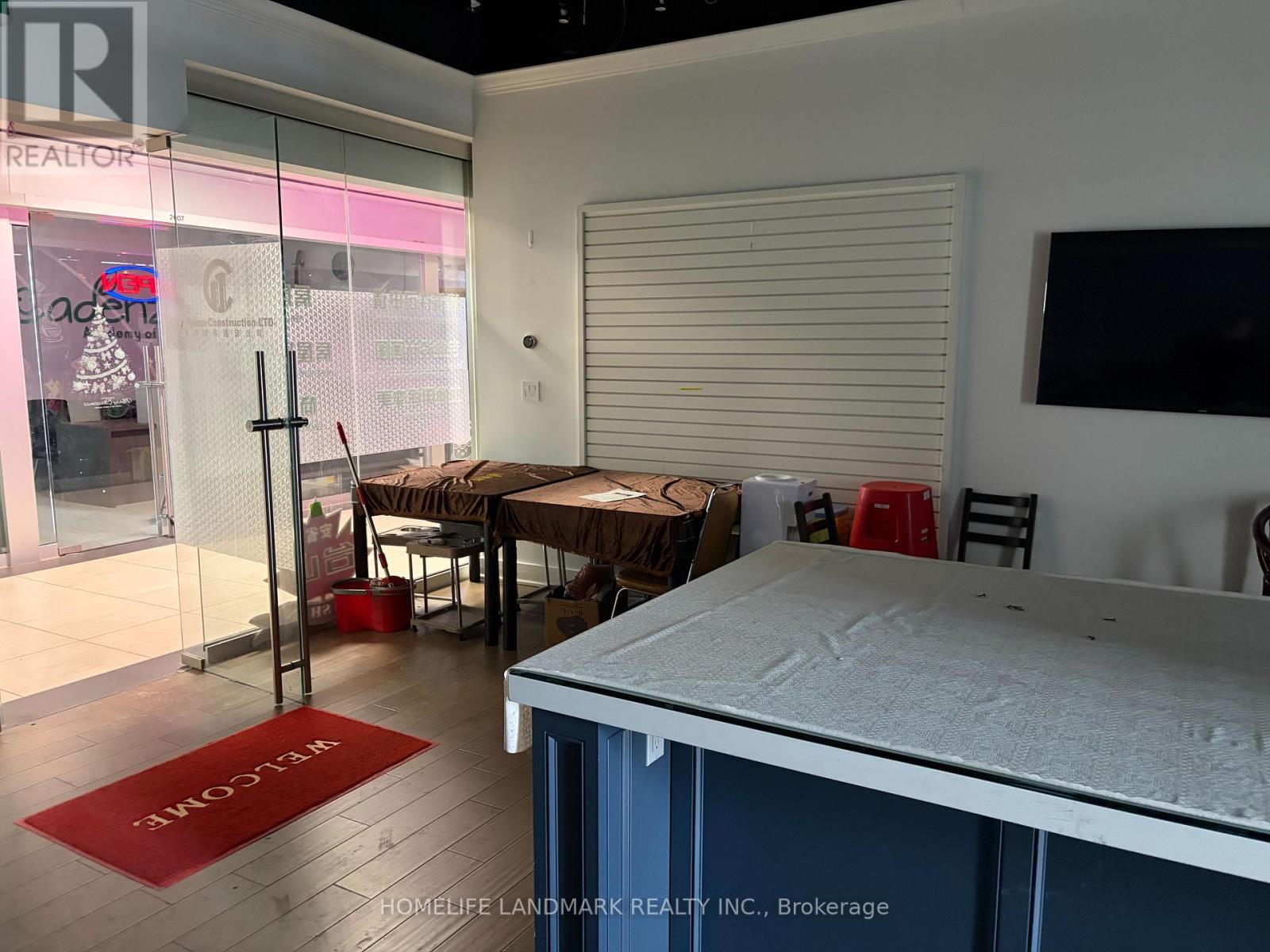 2017-18 - 8333 Kennedy Road E, Markham, Ontario  L3R 1J5 - Photo 25 - N12974340