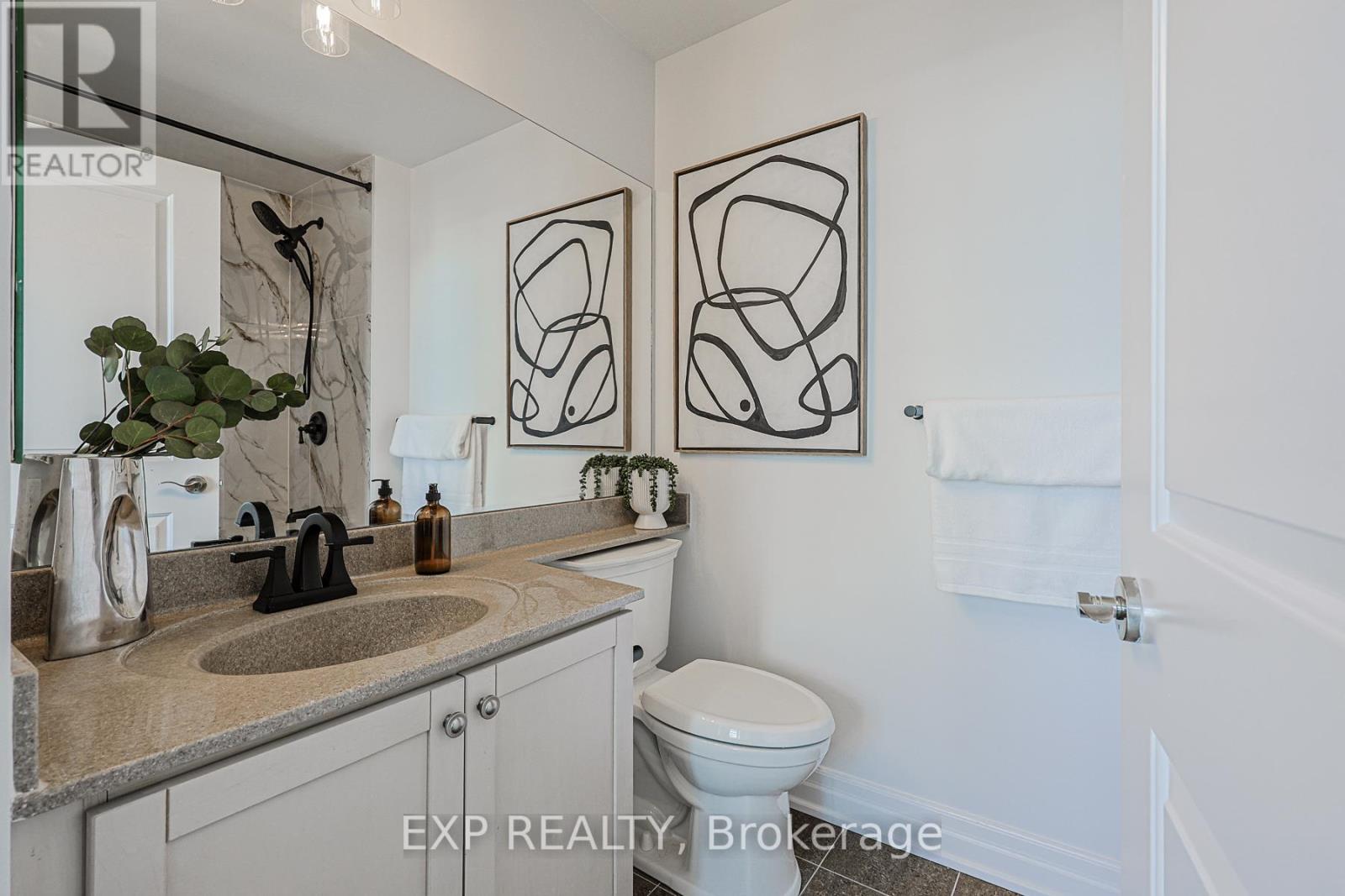 1101 - 58 Marine Parade Drive, Toronto, Ontario  M8V 4G1 - Photo 8 - W12980714