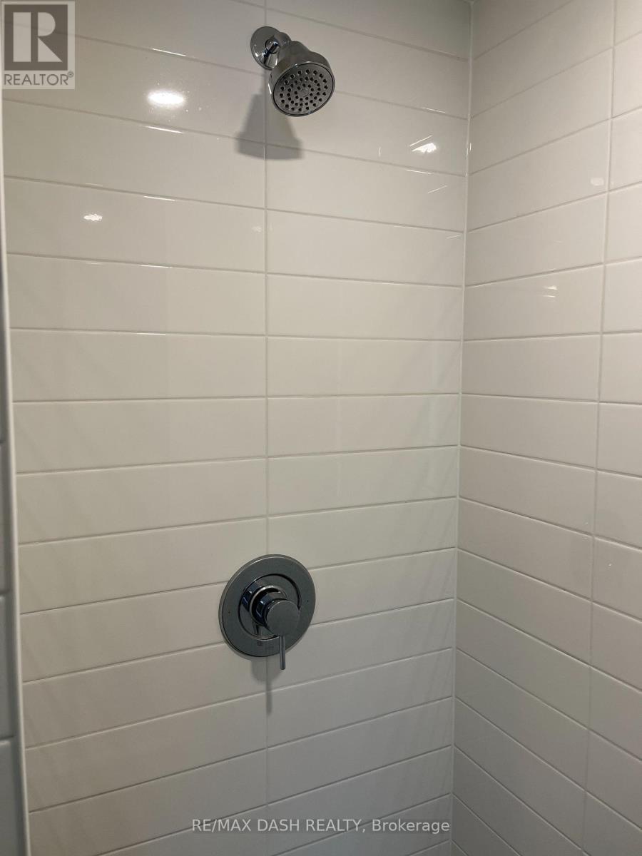 806w - 27 Bathurst Street, Toronto, Ontario  M5V 0R1 - Photo 17 - C12883124