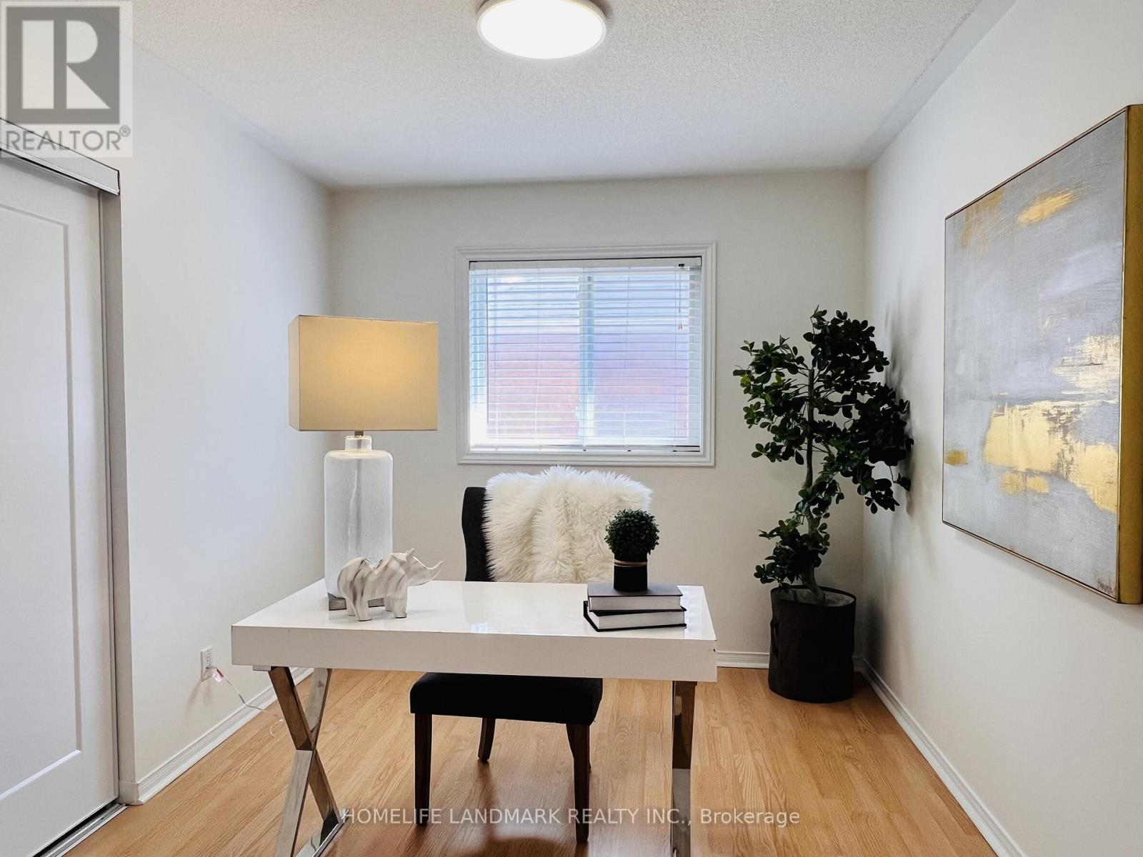 887 College Manor Drive, Newmarket, Ontario  L3Y 8G9 - Photo 10 - N12980712