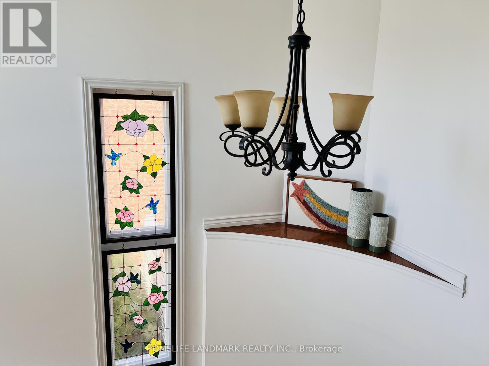 887 College Manor Drive, Newmarket, Ontario  L3Y 8G9 - Photo 11 - N12980712