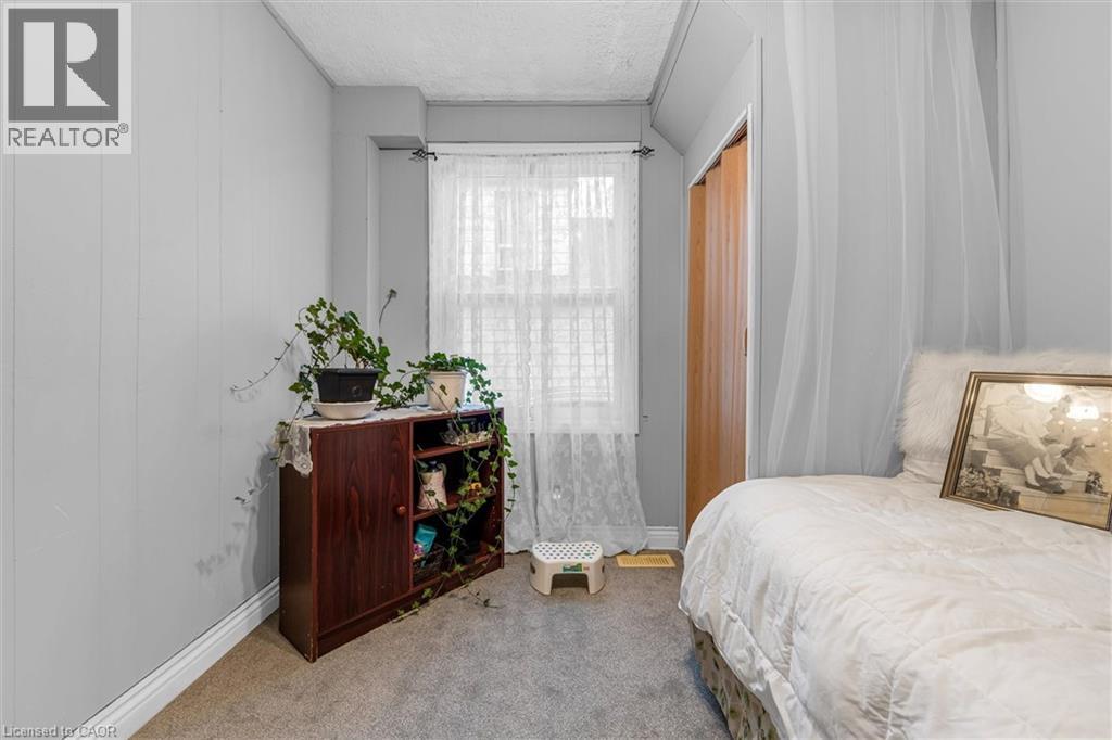 143 Walter Avenue S, Hamilton, Ontario  L8K 3K8 - Photo 13 - 40819468