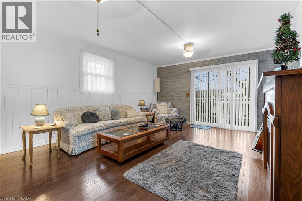 143 Walter Avenue S, Hamilton, Ontario  L8K 3K8 - Photo 15 - 40819468