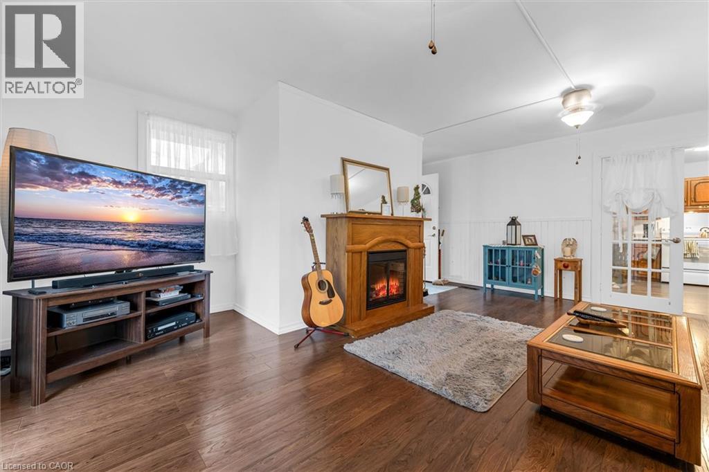 143 Walter Avenue S, Hamilton, Ontario  L8K 3K8 - Photo 17 - 40819468