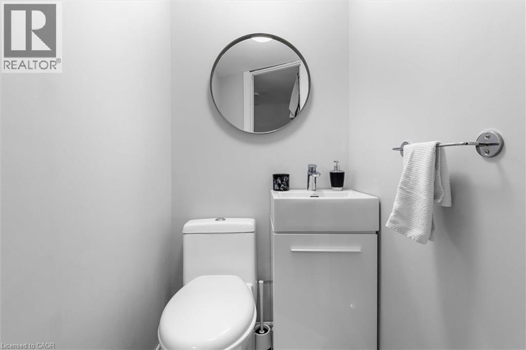 143 Walter Avenue S, Hamilton, Ontario  L8K 3K8 - Photo 20 - 40819468