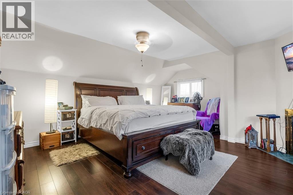 143 Walter Avenue S, Hamilton, Ontario  L8K 3K8 - Photo 21 - 40819468