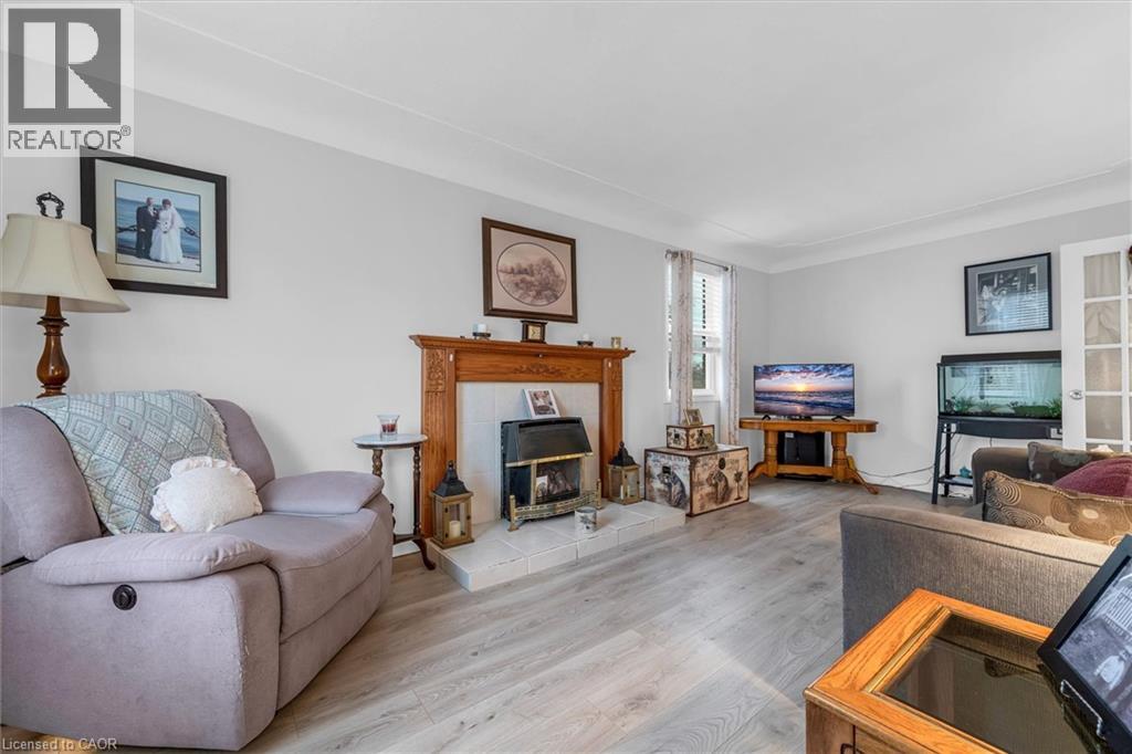 143 Walter Avenue S, Hamilton, Ontario  L8K 3K8 - Photo 6 - 40819468