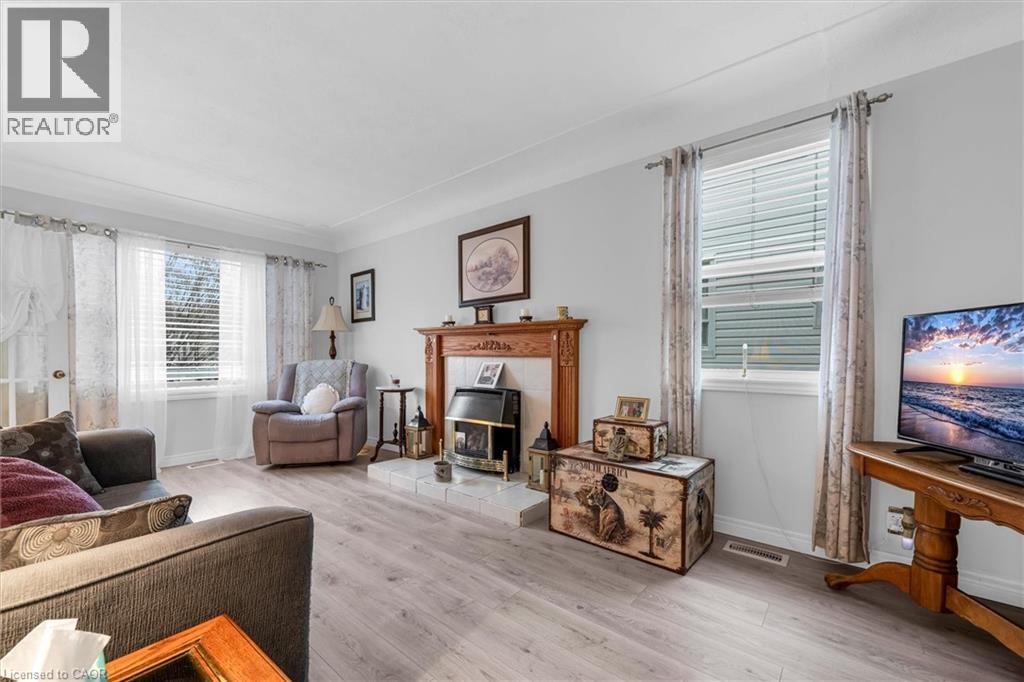 143 Walter Avenue S, Hamilton, Ontario  L8K 3K8 - Photo 7 - 40819468