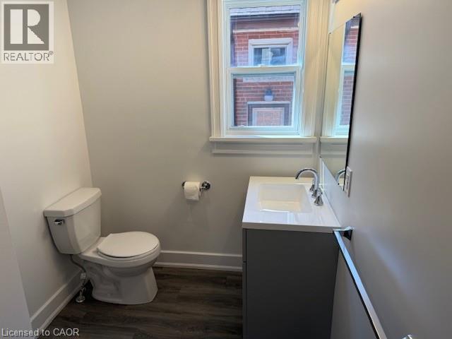 322 Upper Gage Avenue, Hamilton, Ontario  L8V 4M7 - Photo 10 - 40818736