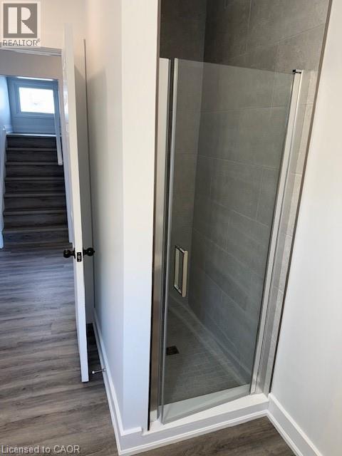 322 Upper Gage Avenue, Hamilton, Ontario  L8V 4M7 - Photo 11 - 40818736