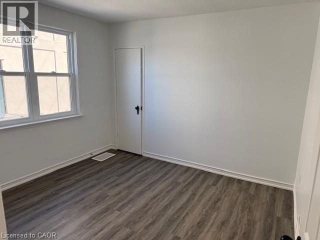 322 Upper Gage Avenue, Hamilton, Ontario  L8V 4M7 - Photo 12 - 40818736