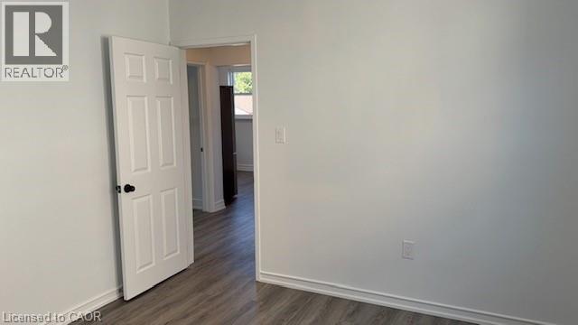 322 Upper Gage Avenue, Hamilton, Ontario  L8V 4M7 - Photo 13 - 40818736